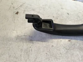 Ford Transit Custom Maniglia esterna per portiera anteriore AM51U22404