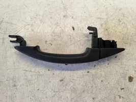 Ford Transit Custom Maniglia esterna per portiera anteriore AM51U22404