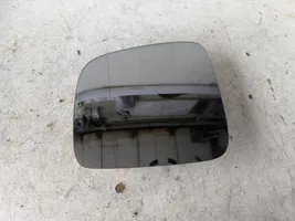 Volkswagen Caddy Spoguļa stikls 56503205