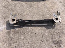 Volkswagen Transporter - Caravelle T5 Front bumper cross member 