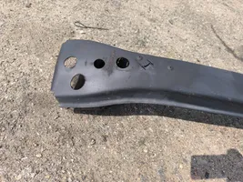 Volkswagen Transporter - Caravelle T5 Front bumper cross member 