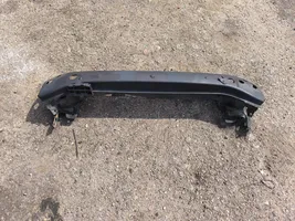 Volkswagen Transporter - Caravelle T5 Front bumper cross member 