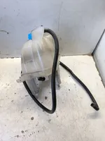 Fiat Ducato Vase d'expansion / réservoir de liquide de refroidissement C705