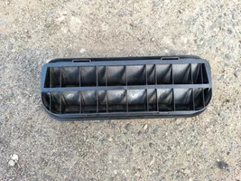 Volkswagen Transporter - Caravelle T5 Quarter panel pressure vent 7H0819181