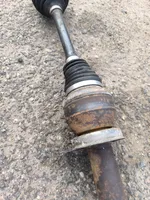 Volkswagen Transporter - Caravelle T5 Front driveshaft 7h0407272BL