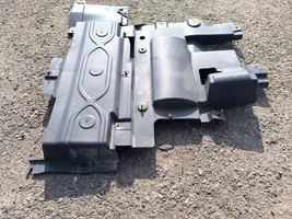 Volkswagen Transporter - Caravelle T5 Rear underbody cover/under tray 7H0825216C