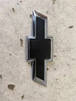 Chevrolet Camaro Emblemat / Znaczek 84003919