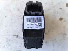 Ford Mustang VI Light switch DG9T13D061BEW