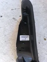 BMW 5 G30 G31 Moldura de la luz trasera/de freno 7382960