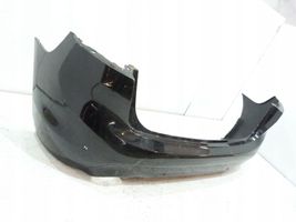 BMW 2 F45 Pare-chocs 51127480456