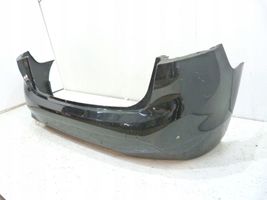 BMW 2 F45 Pare-chocs 51127480456