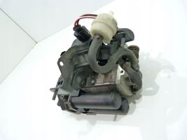 Audi Q7 4M Air suspension compressor/pump 4M0616005H