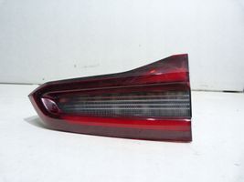 BMW X5 G05 Lampy tylnej klapy bagażnika 