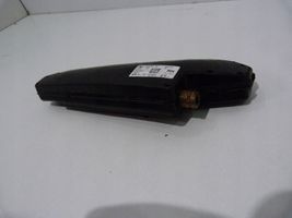 BMW 4 G22 G23 G24 G26 Poduszka powietrzna Airbag fotela 7441500