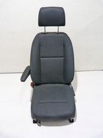 Mercedes-Benz Sprinter W907 W910 Front driver seat 