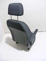 Mercedes-Benz Sprinter W907 W910 Front driver seat 