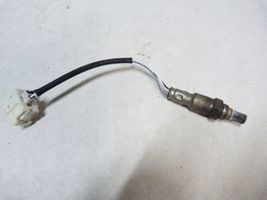 Dodge Charger Sonde lambda 98765456789