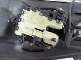 Mercedes-Benz Sprinter W906 AdBlue Tank A9064701915