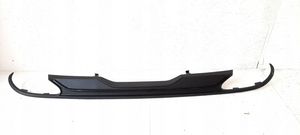 Mercedes-Benz B W246 W242 Takapuskurin alaosan lista A2468855525