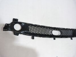 Smart ForTwo III C453 Grille inférieure de pare-chocs avant A4538880600