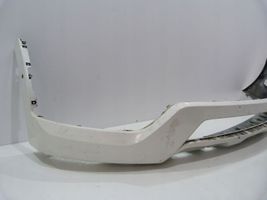 Hyundai Santa Fe Front bumper lip 865122W000