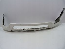 Hyundai Santa Fe Front bumper lip 865122W000