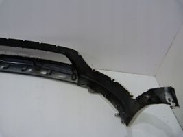 Hyundai Santa Fe Apakšējā bampera daļa (lūpa) 865122W000