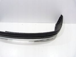 Seat Tarraco Listwa dolna zderzaka tylnego 5FJ807521