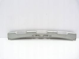 Dacia Sandero Spoiler Lippe Stoßstange Stoßfänger vorne 620729362