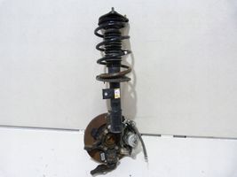 Hyundai i30 Kit de suspension complet avant 54650a6810