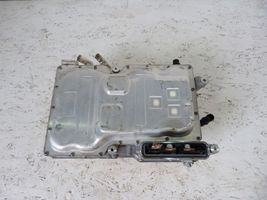 BMW i3 Convertitore di tensione inverter 9454918