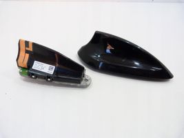 BMW X3 G01 Antena GPS 9291484