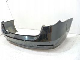 BMW 3 F30 F35 F31 Puskuri 7260453