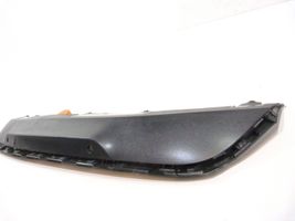 Renault Megane IV Moulure inférieure de pare-chocs arrière 850180956R