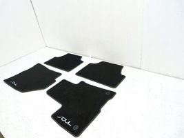 KIA Soul Car floor mat set J2143ADE00