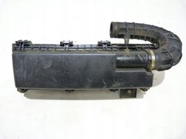 Fiat Fiorino Scatola del filtro dell’aria 51785907