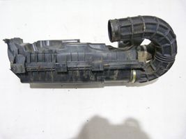 Fiat Fiorino Scatola del filtro dell’aria 51785907