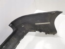 Lexus IS III XE30 Puskuri 5215953220