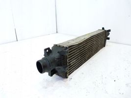 Opel Mokka Chłodnica powietrza doładowującego / Intercooler 95081734