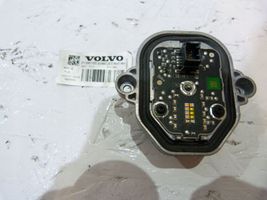 Volvo S90, V90 Module de contrôle de ballast LED 31386165