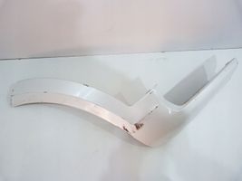 Volvo V90 Cross Country Rivestimento del pannello parte angolare del paraurti anteriore 31425549