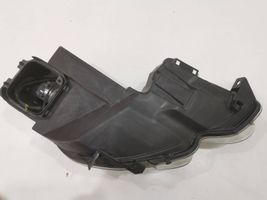 Smart ForFour I Lampa przednia A4545400954