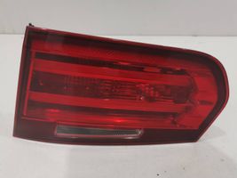 BMW 3 F30 F35 F31 Luci posteriori del portellone del bagagliaio 7259916