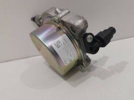 Ford Transit Vacuum pump BK3Q-2A451