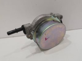 Ford Transit Vacuum pump BK3Q-2A451