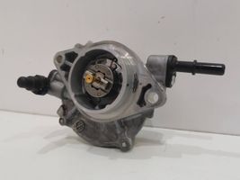 Ford Transit Vacuum pump BK3Q-2A451