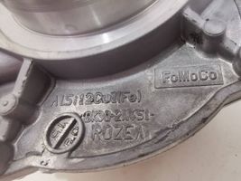 Ford Transit Vacuum pump BK3Q-2A451