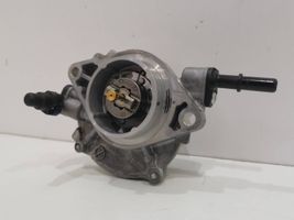 Ford Transit Vacuum pump BK3Q-2A451