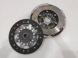 Peugeot 508 Clutch set kit 9686915580