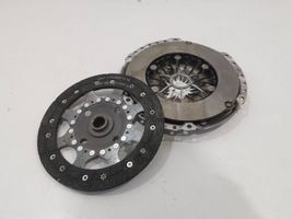 Peugeot 508 Clutch set kit 9686915580